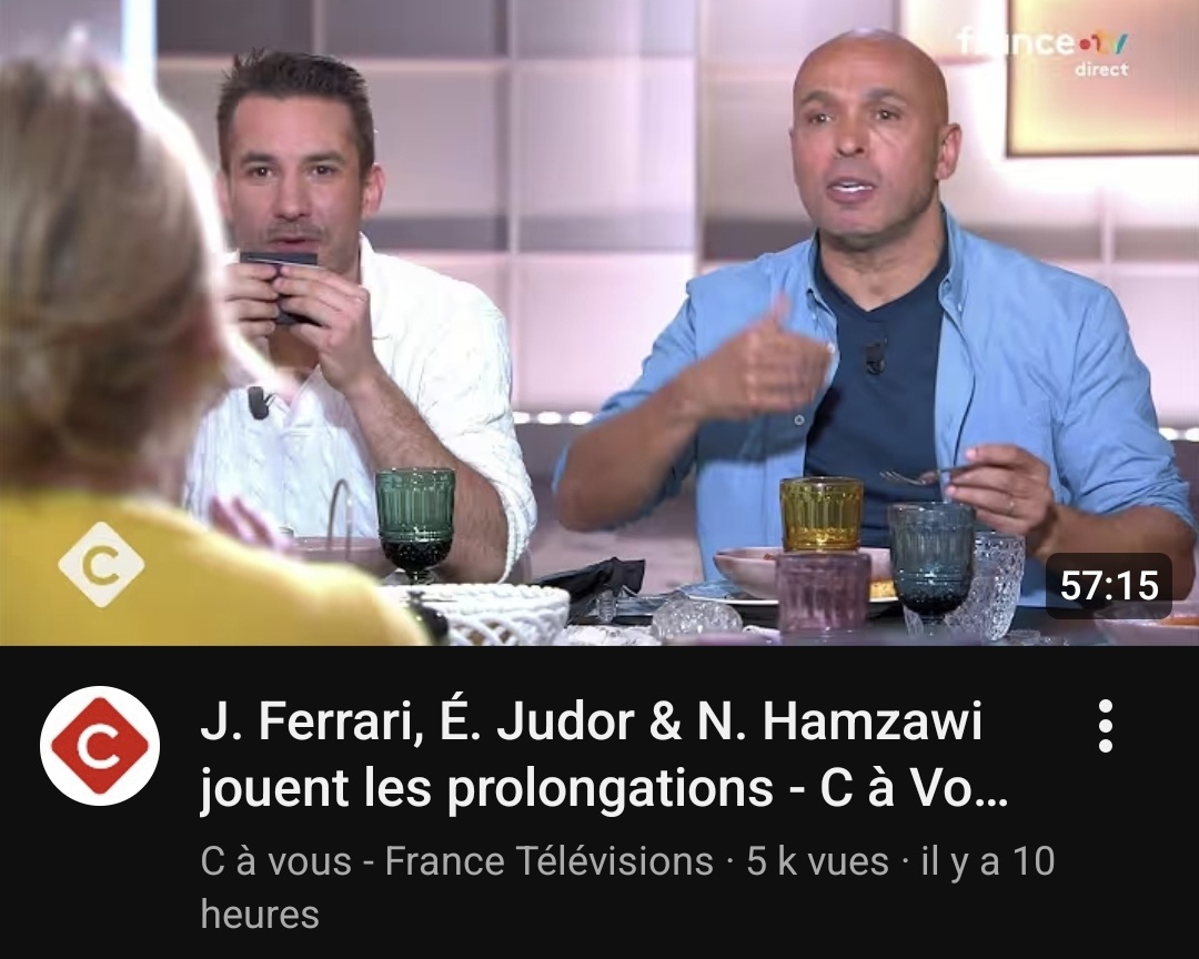 Cliquez sur la photo pour voir la vidéo 