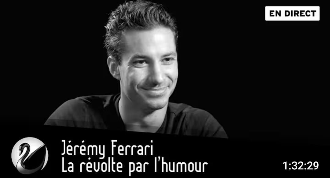 Cliquez sur la photo pour voir la vidéo 